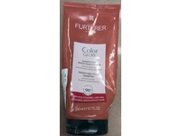 Rene Furterer Color Glow Protecting Color Shampoo, Amino Acids & Lemon Essential Oil, 6.7 fl oz/200 mL - Image 3