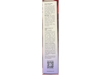 Dr. Brandt Pore Refiner Primer, Salicylic Acid + Tea Tree Oil, 1 fl oz/30 mL - Image 4