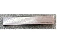 Natasha Denona Hy-Glam Concealer, R4, 0.236 fl oz/7 mL - Image 3