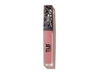 The Lip Bar Matte Liquid Lipstick, Curl Friend, 0.24 fl oz/7 mL - thumbnail 1