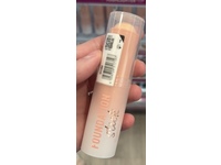Essence Foundation Stick, 20 Fair Pink, 0.35 oz/10 g - thumbnail 2