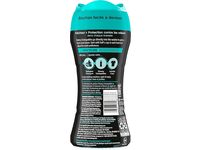 Downy Unstopables In-Wash Scent Booster Beads, Fresh, 9.1 oz/257 g - thumbnail 2