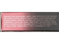 KVD Beauty Eyeshadow, Lolita, 0.11 fl oz/3.2 g - thumbnail 3