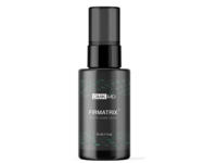Dmk MD Firmatrix Skin Recovery Serum, 1fl oz/30 mL - Image 2