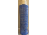 Rilastil Skin Reset Cleansing Milk, 6.76 fl oz/200 mL - thumbnail 3