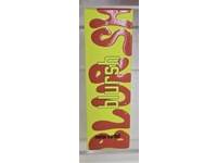 Made By Mitchell Liquid Blursh, Sweet Cheeks, 0.202 fl oz/6 mL - Image 3