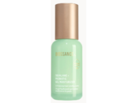 Biossance Squalane + Probiotic Gel Moisturizer, 1.7 fl oz/50 mL - thumbnail 1