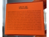 Sulwhasoo Concentrated Ginseng Rejuvenating Cream, 0.33 fl oz/10 mL - Image 4