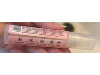 Silly George Lid & Lash Cleanser, 1.02 fl oz/30 mL - thumbnail 4