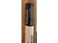 Golden Rose Volume + Length Enhancing Lash Primer, 0.30 fl oz - Image 4