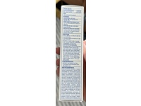 The Outset Hydrasheer Sunscreen, SPF 30, 1.7 fl oz/50 mL - Image 4