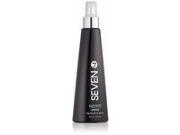 Seven Haircare Kente Bond Reparative Spray, 8 fl oz/240 mL - Image 2