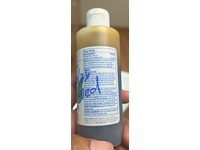 Medline Ready Prep, PVP, 4 fl oz/118 mL - thumbnail 4