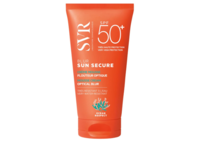 SVR Sun Secure Optical Blur Tinted Mousse Cream, SPF 50+, Ocean Respect, 1.7 fl oz/50 mL - thumbnail 1