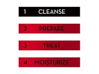 Olay Regenerist Detoxifying Pore Scrub Cleanser, 5.0 Fluid Ounce - thumbnail 7