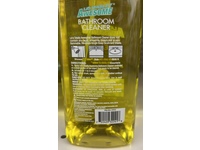 LA's Totally Awesome Bathroom Cleaner, Fresh Scent, 32 fl oz/946 mL, Pack Of 2 - Image 4