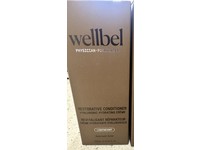 Wellbel Restorative Conditioner, 250 mL/8.45 fl oz - Image 4