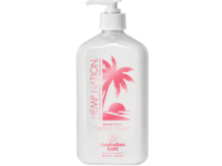 Australian Gold Tan Extender, Sunset Bliss, 18 fl oz/532 mL - thumbnail 1