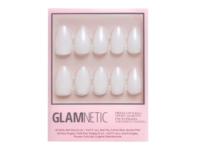 Glamnetic Press On Nails Kit, Hailey, 30 Count - thumbnail 1