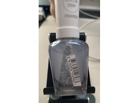 Sally Hansen Miracle Nail Gel Primer, 109 Color Grip, 0.5 fl oz/15 mL - Image 5
