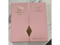 Charlotte Tilbury Cheek To Chic Blush, Pillow Talk-Nude Pink, 0.28 oz/8 g - thumbnail 2