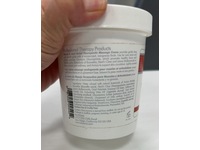 Biotone Muscle & Joint Relief Therapeutic Massage Creme, 16 fl oz/472 mL - Image 4