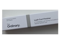 The Ordinary Lash Curl Finisher, 10 mL - Image 3