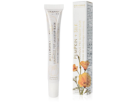 Seraphine Botanicals Luminous Pre-Makeup Base, Pumpkin + Silk, 0.53 oz/15 g - thumbnail 1