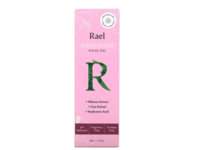 Rael Soothing Vulva Gel, Hibiscus Extract + Cica Extract + Hyaluronic Acid, 1.7 fl oz/50 mL, 2 Pack - Image 2