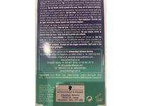 Schwarzkopf Powder'ful Volumizing Styling Powder, 10 g - thumbnail 3