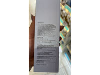 Anua Birch 70 Moisture Boosting Toner, 8.45 fl oz/250 mL - Image 4