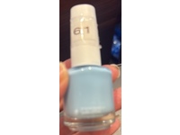 Dazzle Dry Nail Lacquer, Lotion, Please!, 0.5 fl oz/15 mL - thumbnail 3