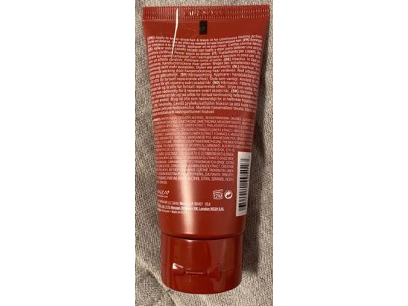 Lanza Healing Colorcare Trauma Treatment, 1.7 fl oz/50 mL