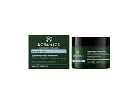 Botanics Hydrating Lightweight Gel Moisturizer, Snow Mushroom & Aloe Vera, 1.69 fl oz/50 mL - Image 2
