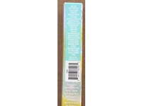 Half Magic Sparklestik Eye Crayon, Frostiwinkle, 0.04 oz/1.30 g - Image 4