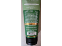 Bath & Body Works Stress Relief Ultimate Hydration Body Cream, Eucalyptus & Spearmint, 8 oz/226 g - thumbnail 3