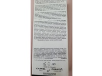 Chanel Le Exfoliating Masque, 5 fl oz/150 mL - Image 4
