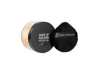 MAKE UP FOR EVER Ultra HD Setting Powder, 2.0 Banana, 0.40 oz/11.5 g - Image 2