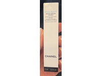 Chanel Hydra Beauty Micro Serum Levres Intense Hydrating Replenishing Lip Serum, 0.37 fl oz/11 mL - Image 3