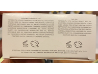 Fur Ingrown Hair Care Duo, 0.5 fl oz/14 mL - Image 4