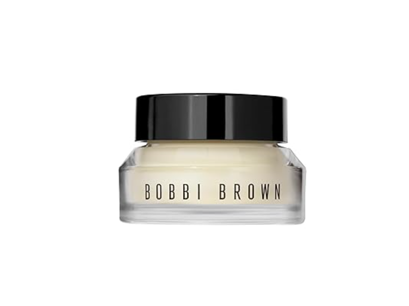Bobbi Brown Vitamin Enriched Face Base+ Primer, 0.5 fl oz/15 mL