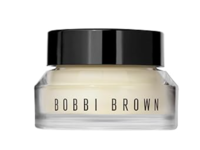 Bobbi Brown Vitamin Enriched Face Base+ Primer, 0.5 fl oz/15 mL - thumbnail 1