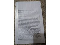 Norwex Renewing Eye Cream, 0.07 fl oz/2 mL - Image 4