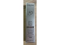 Lancome Teint Idole Ultra Wear Care & Glow Serum Concealer, 310N, 0.43 fl oz/13 mL - Image 3