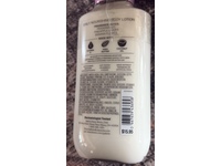 Bath & Body Works Bahamas Body Lotion, Passion Fruit & Banana Flower, 8 fl oz/236 mL - thumbnail 4