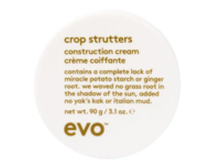 Evo Crop Strutters Construction Cream, 3.1 oz/90 g - thumbnail 1