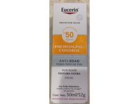 Eucerin Photoaging Control Facial Sun Fluid, 50 mL - Image 3
