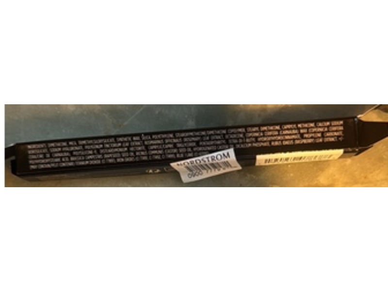Laura Mercier Caviar Stick Eye Color, Burnished Bronze, 0.05 oz/1.64 g