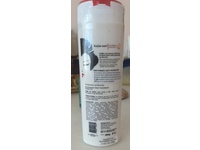 Kojie San Skin Lightening Body Lotion, HydroMoist, 250 g - thumbnail 3