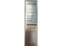 Nioxin Ultimate Power Serum, 2.3 fl oz/70 mL - thumbnail 5
